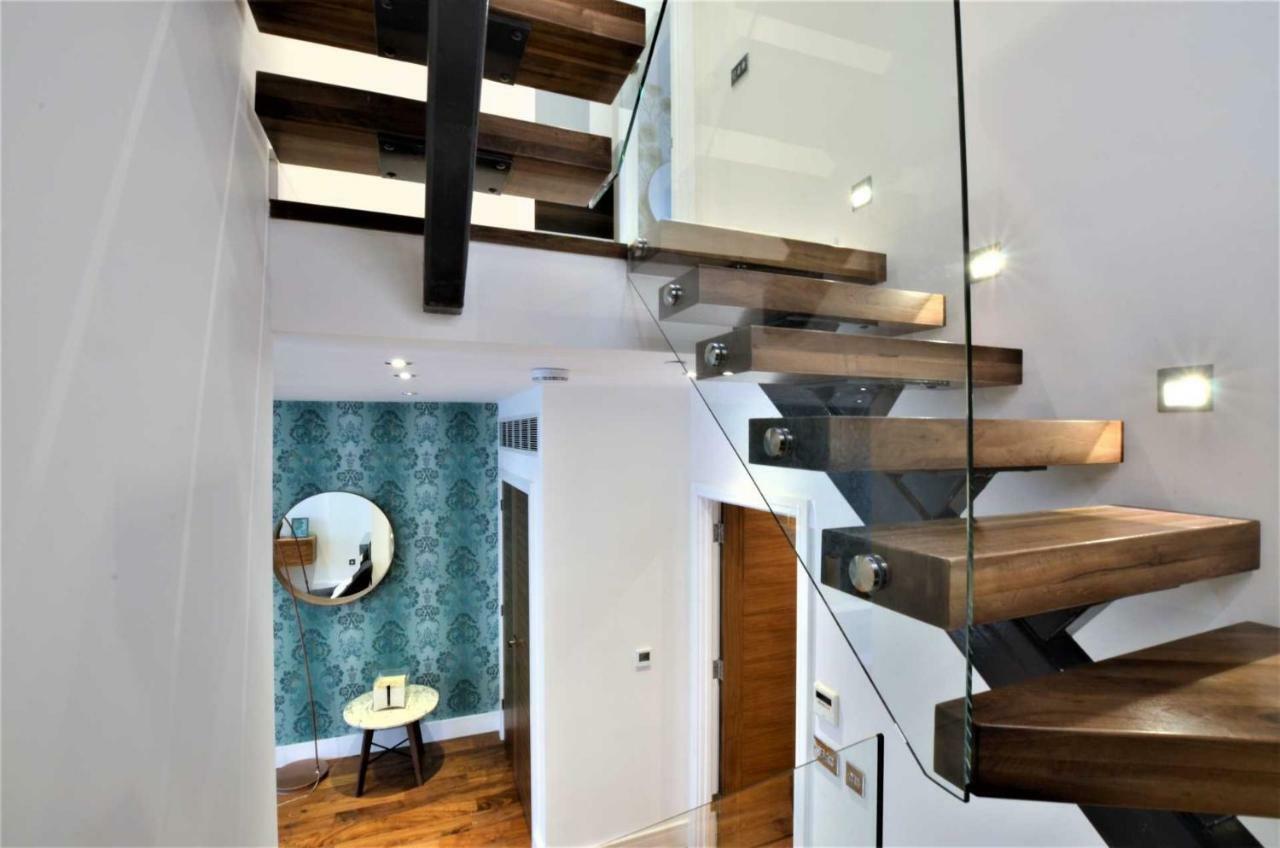 Guest house Keysan House-2 5*