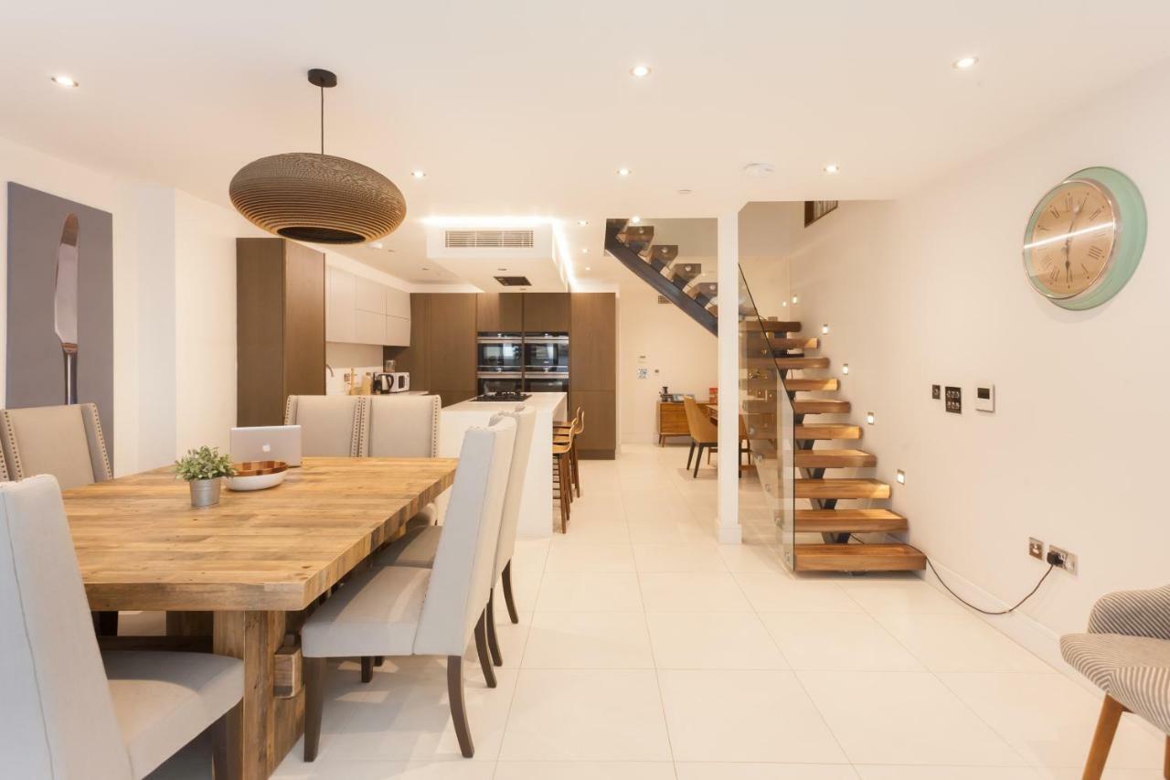 Keysan House-2 Guest house 5*