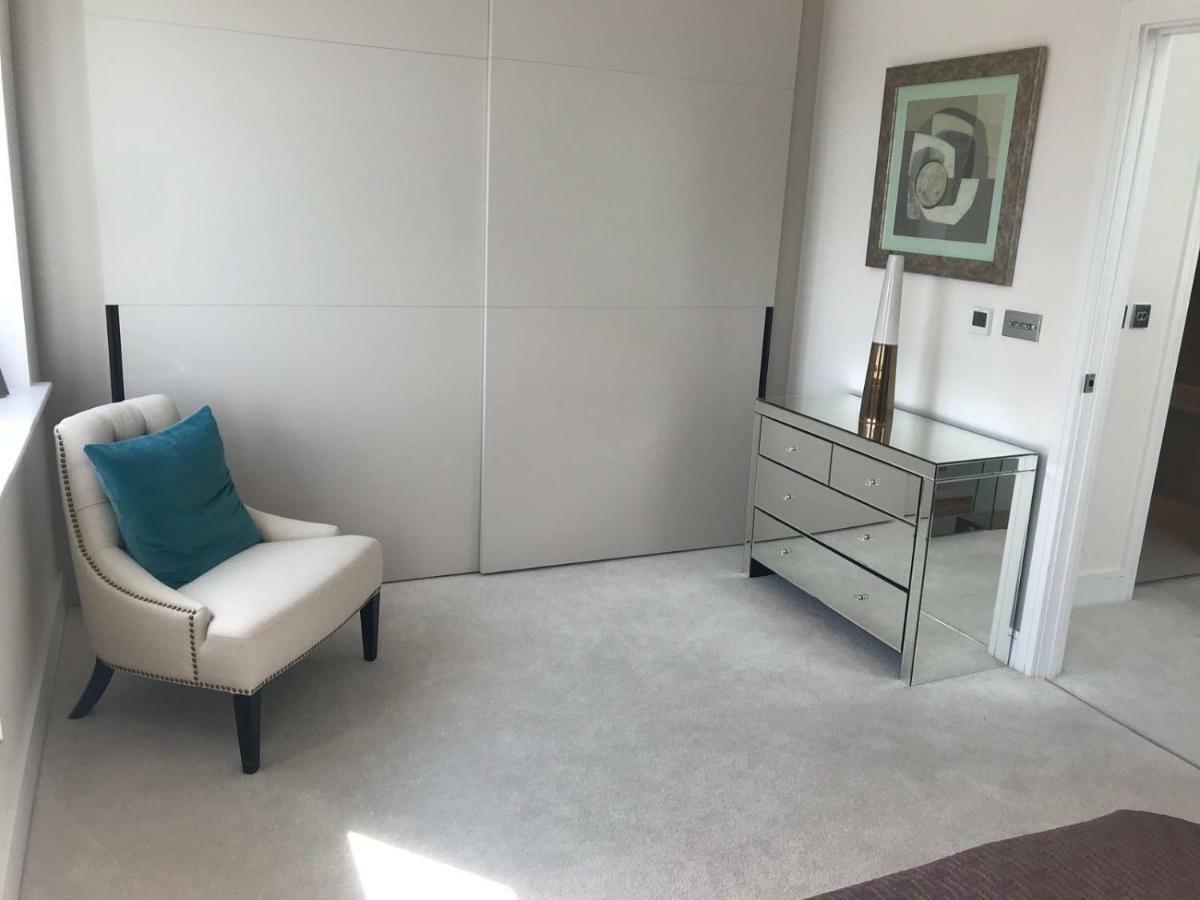 Keysan House-2 Gasthof 5*