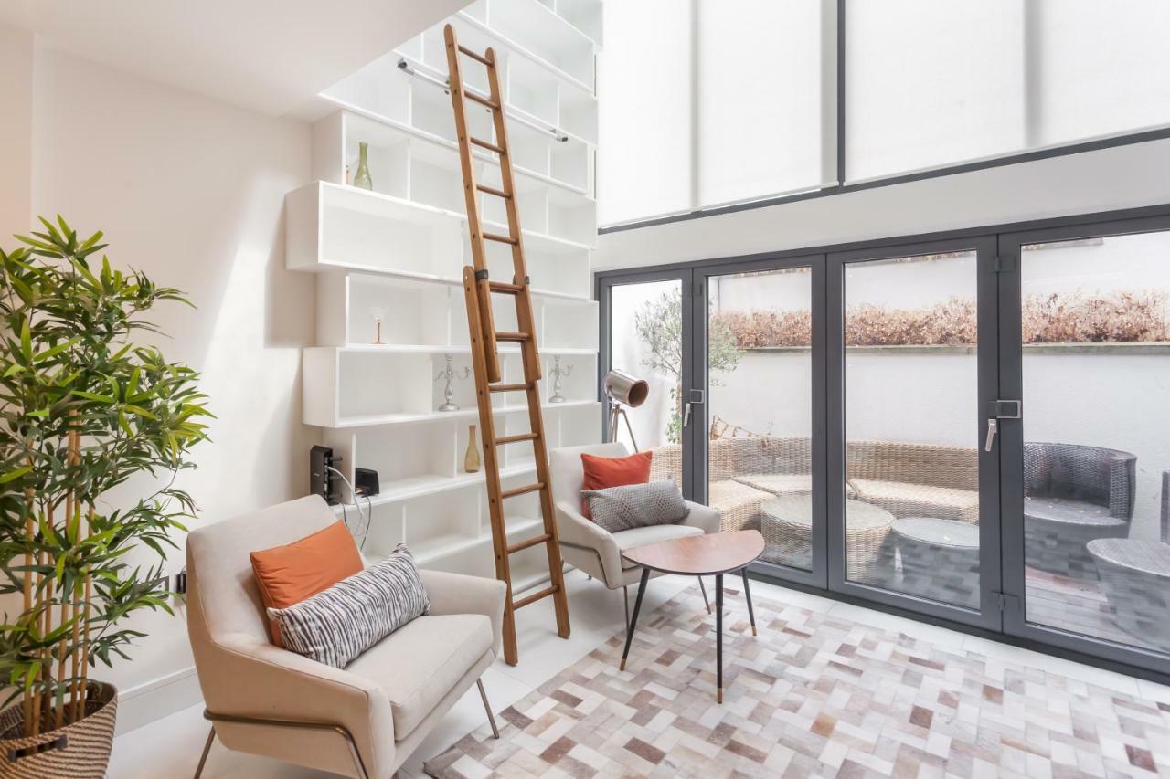 Gasthof Keysan House-2 5*