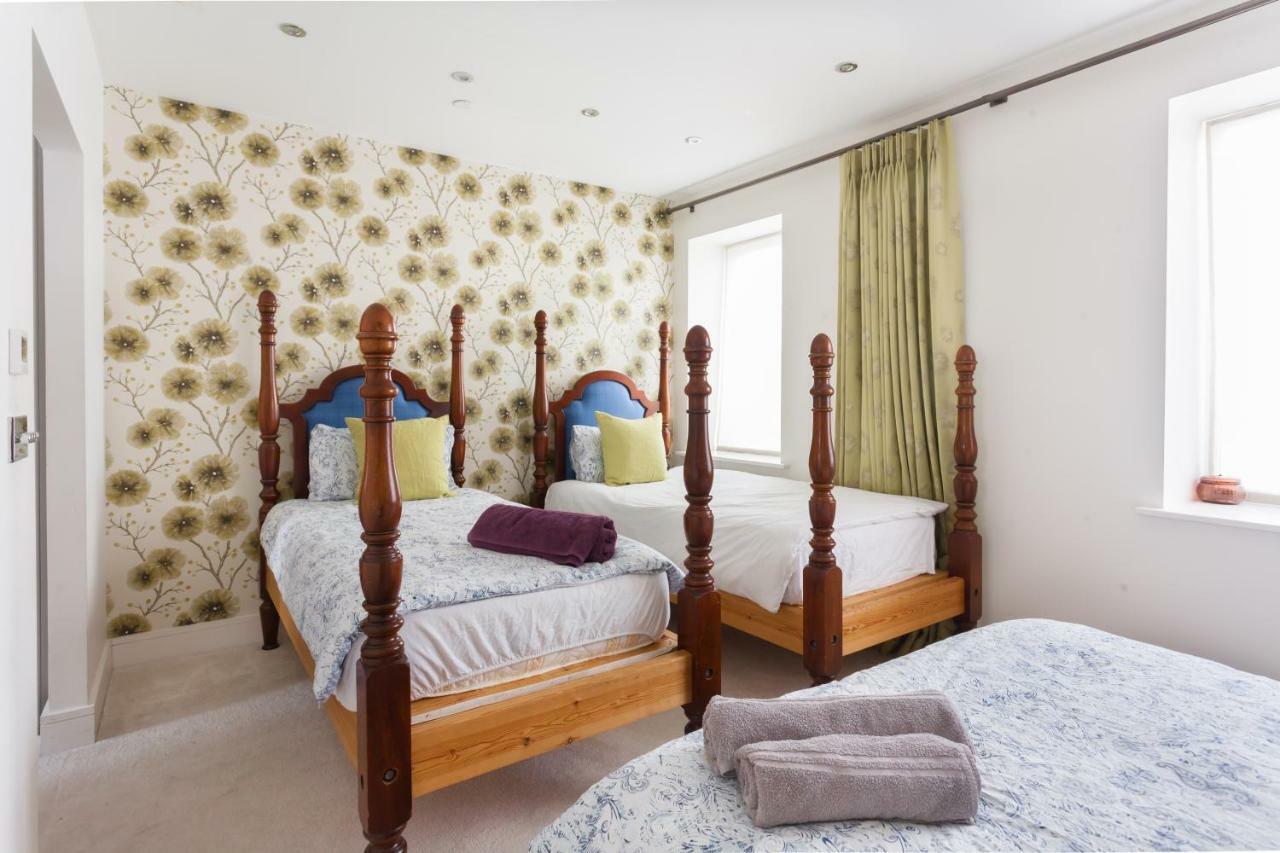 Gasthof Keysan House-2 5*
