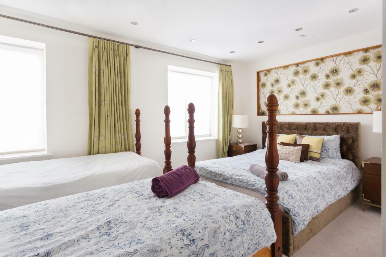 Keysan House-2 Gasthof 5*