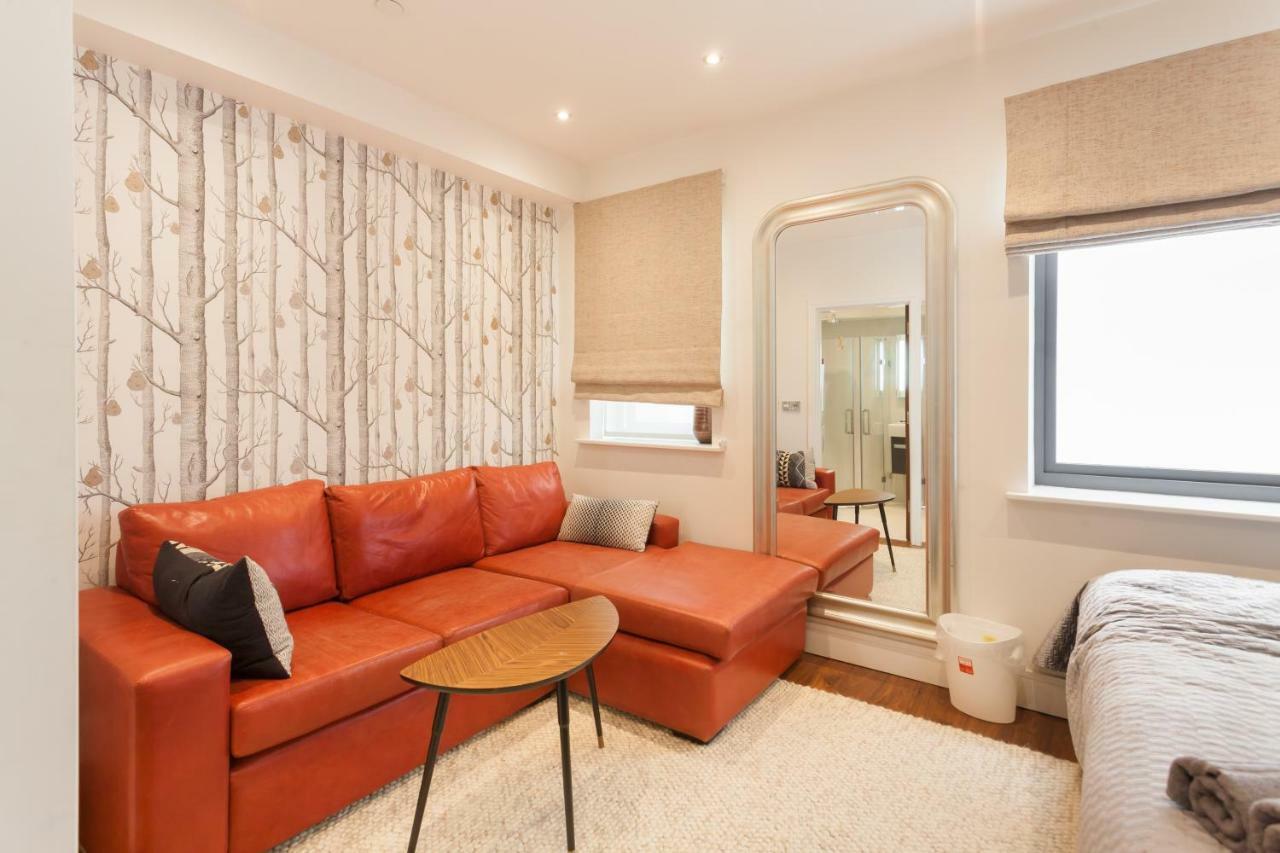 Keysan House-2 Gasthof 5*